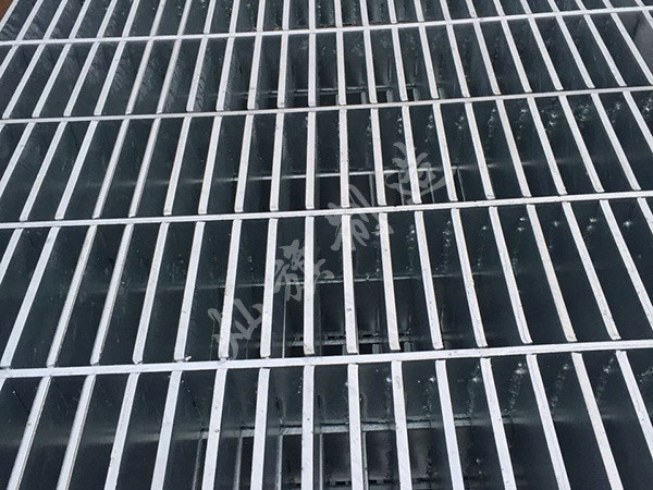 貴陽格柵板圖片4