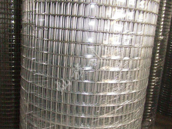 內(nèi)蒙電焊網(wǎng)圖片1