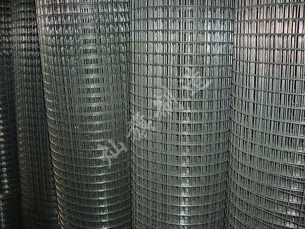 內(nèi)蒙電焊網(wǎng)圖片2