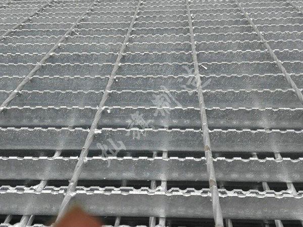 貴陽防滑溝蓋板圖片4