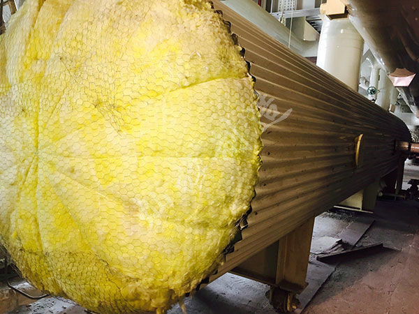 山東六角網(wǎng)圖片4