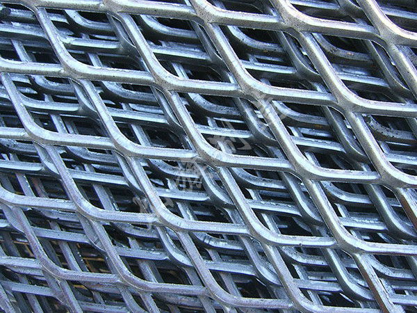 鋼板網(wǎng)圖片2