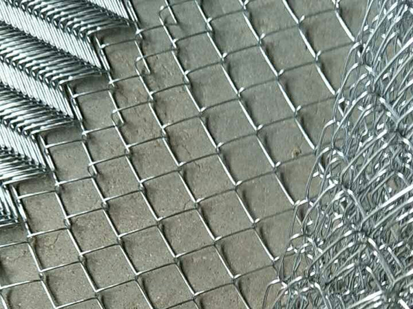 銀川勾花網(wǎng)圖片3