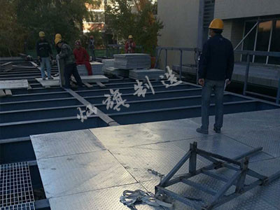 銀川案例展示圖片2