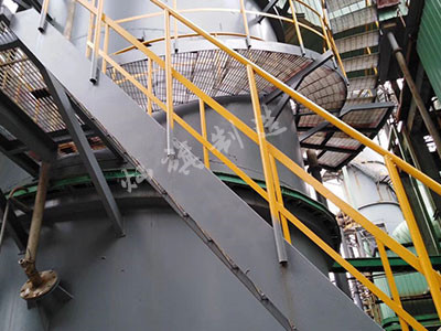 青海案例展示圖片2