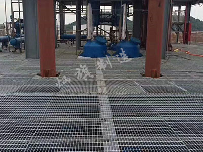 青海案例展示圖片2