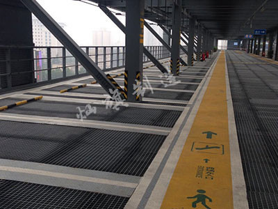 青海案例展示圖片2